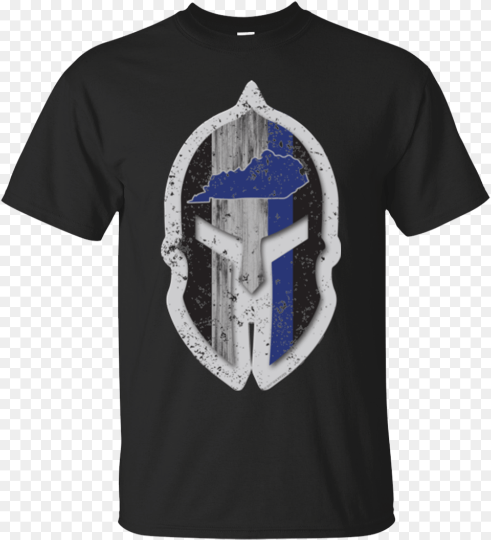 Massachusetts K9 Search Rescue Spartan Warrior Helmet Fake Gucci Shirt, Clothing, T-shirt, Cross, Symbol Free Png Download