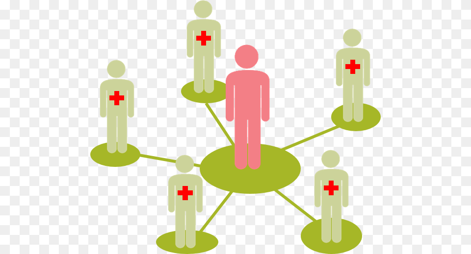 Massachusetts Office Based Addiction Treatment, Logo, Symbol, First Aid, Red Cross Free Png