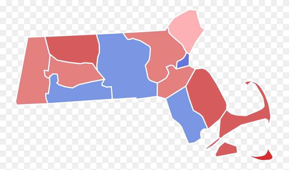 Massachusetts Senate Election Results, Chart, Plot, Baby, Person Png Image