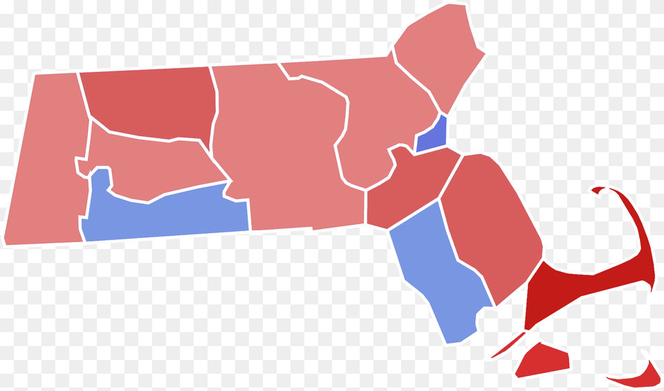 Massachusetts Senate Election Results By County, Baby, Person, Chart, Plot Png Image