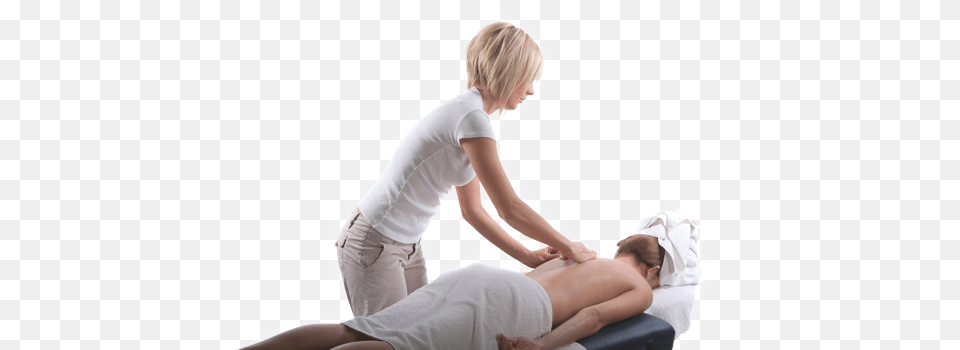 Massage, Patient, Person, Therapy, Adult Free Png