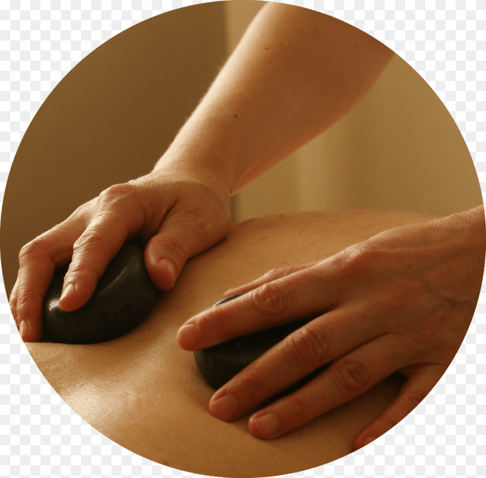 Massage 1920 Copy 2 Massage, Hand, Body Part, Finger, Therapy Png Image