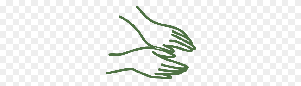 Massage, Bow, Weapon Png Image