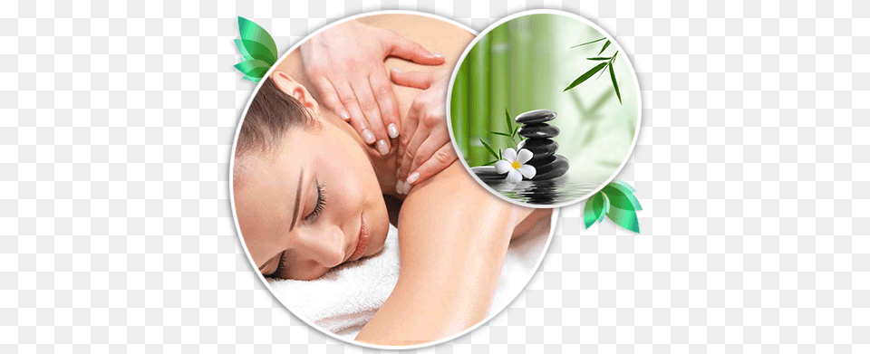 Massage And Spa, Patient, Therapy, Person, Wedding Png Image