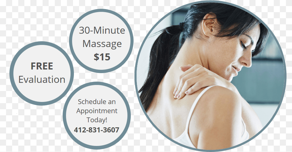 Massage Back Pain 1 Week Back Pain Early Pregnancy, Adult, Person, Woman, Female Png