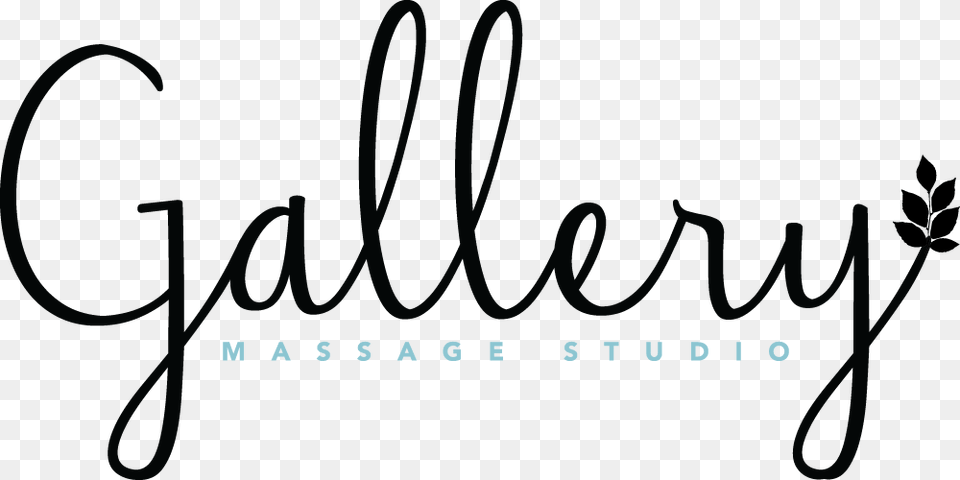 Massage Calligraphy, Handwriting, Text, Smoke Pipe Free Png