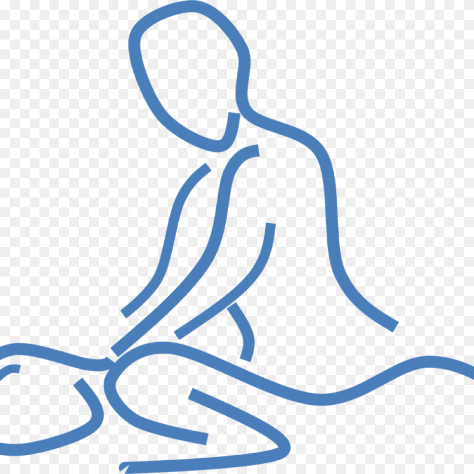 Massage Clipart Clipart Download Free Png