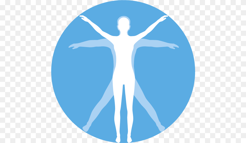 Massage Clipart Kinesiology Massage Kinesiology Dancing, Leisure Activities, Person, Photography Free Transparent Png