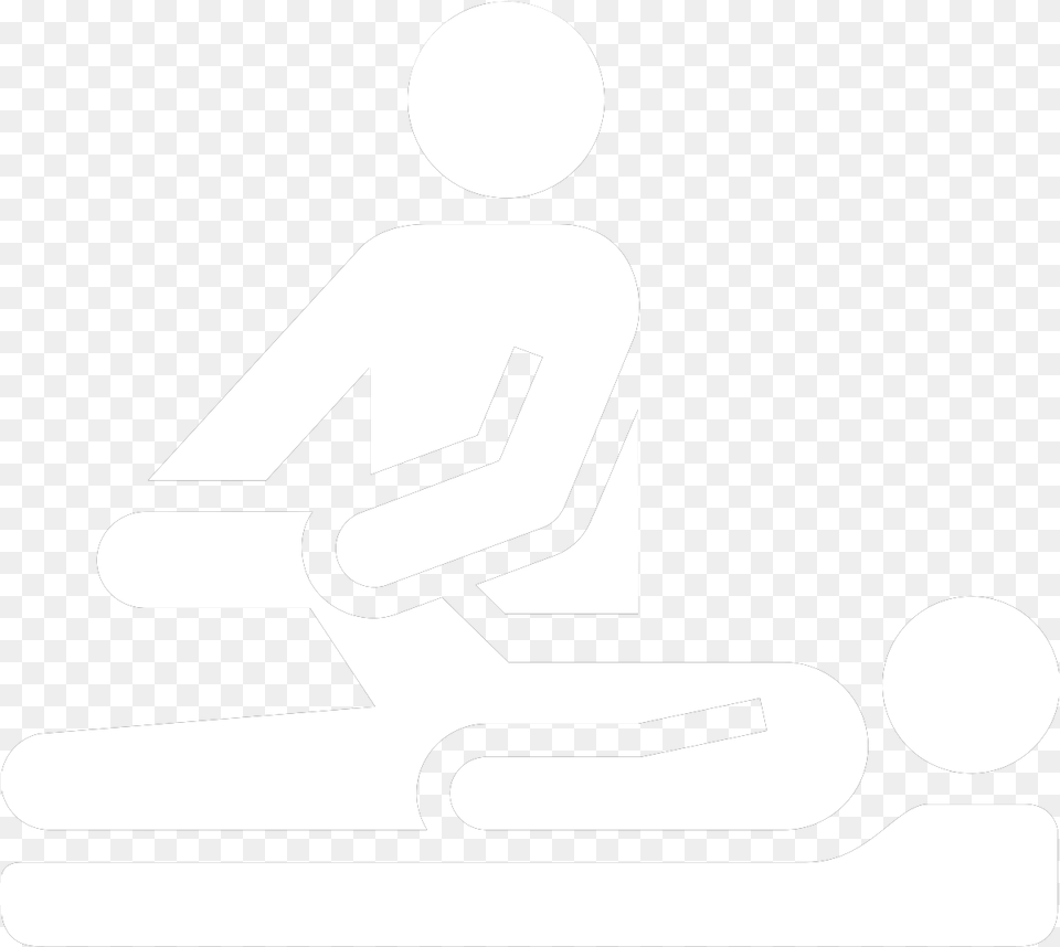 Massage Clipart Physical Therapist Assistant Range Of Motion Icon, People, Person, Device, Grass Free Transparent Png
