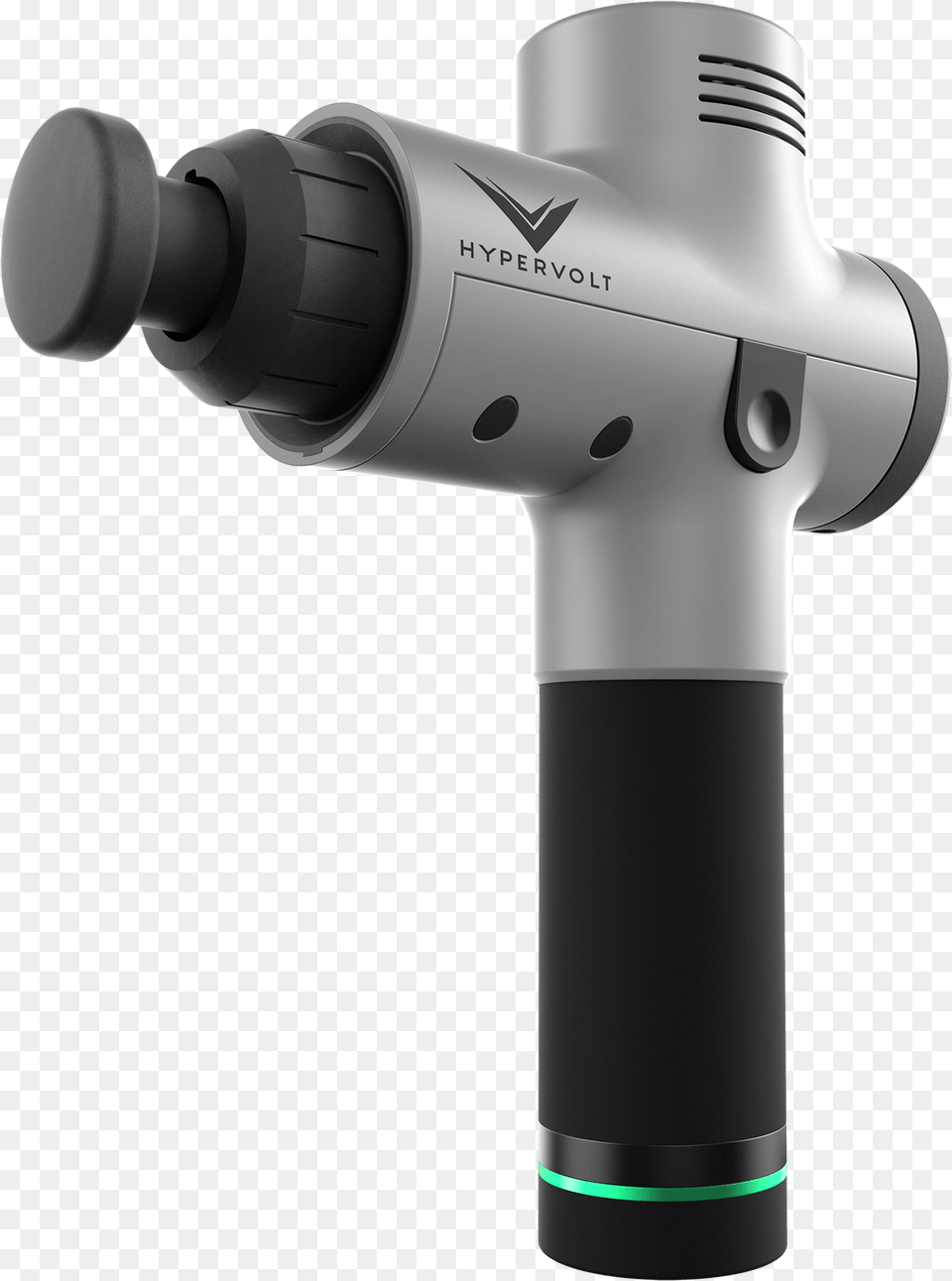 Massage Gun, Appliance, Blow Dryer, Device, Electrical Device Png