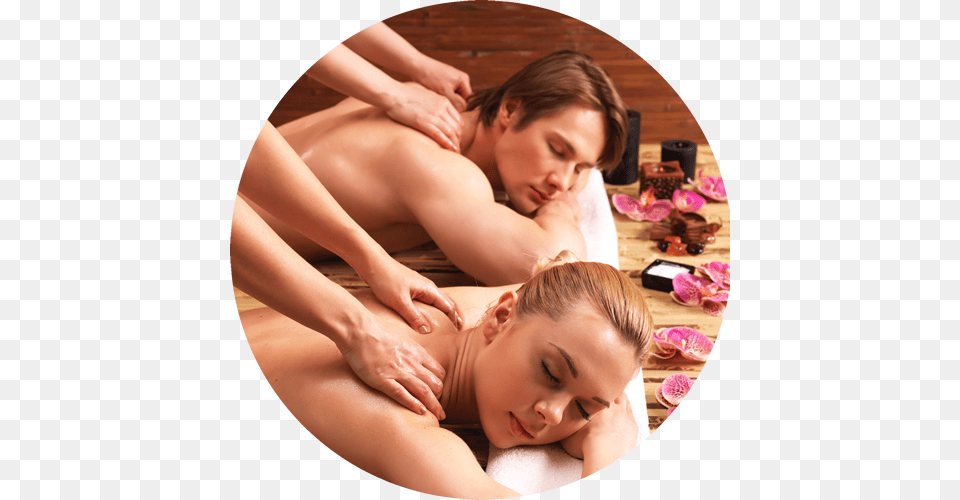 Massage Massage, Patient, Person, Therapy, Adult Png Image