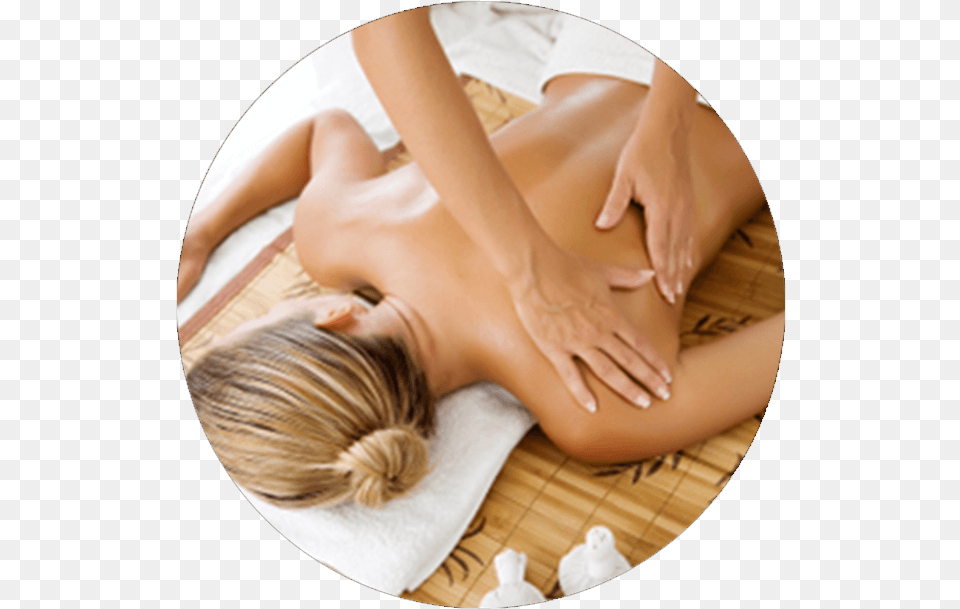 Massage Massage Karratha Beauty Therapist Black And White, Patient, Person, Therapy, Adult Png