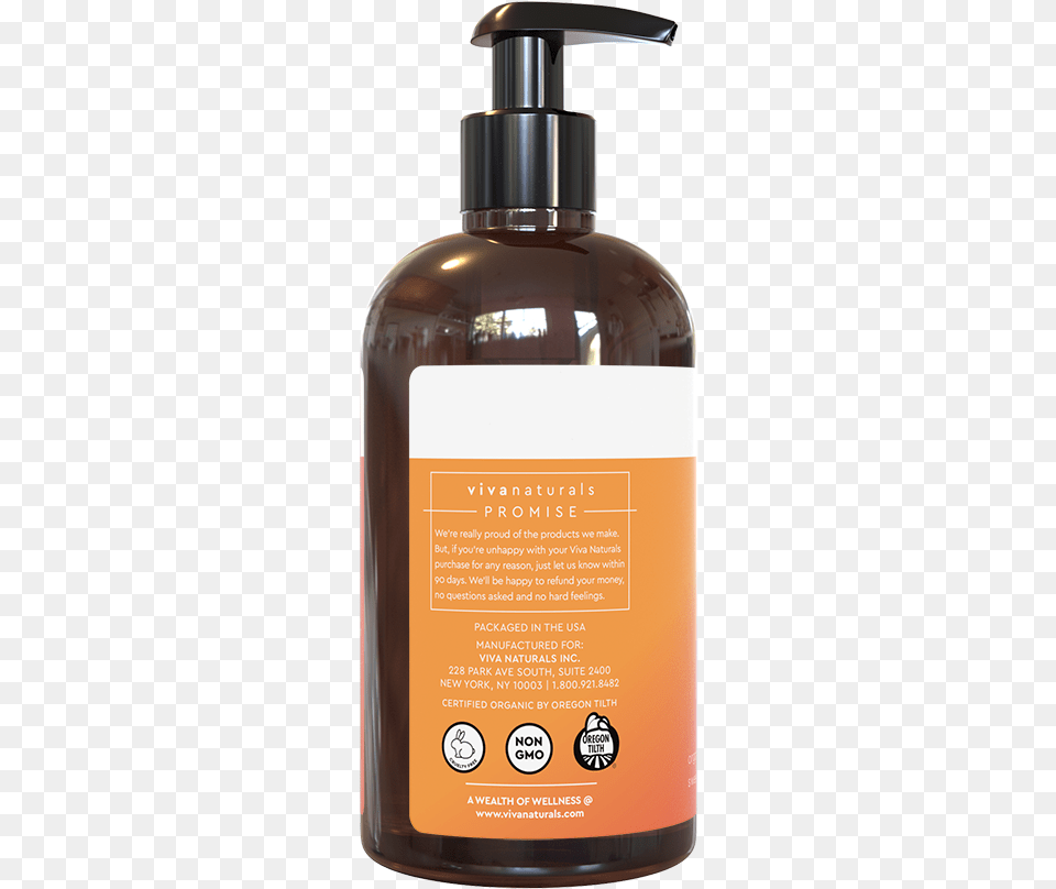 Massage Oilclass Bottle, Lotion, Cosmetics, Perfume Free Transparent Png