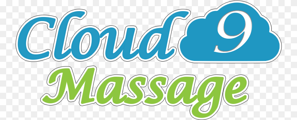 Massage Pricing U0026 Enhancement Rates Cloud Nine Horizontal, Logo, Text, Dynamite, Weapon Free Png