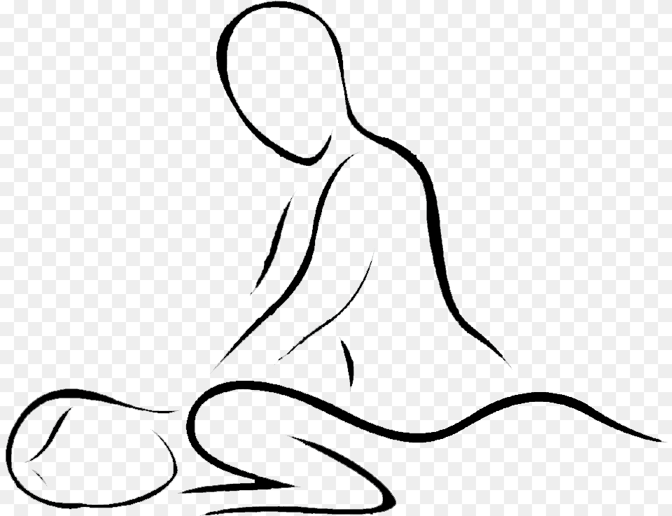 Massage Room Massage Therapy Body Tissues Spa Pen Massage Favicon Png Image