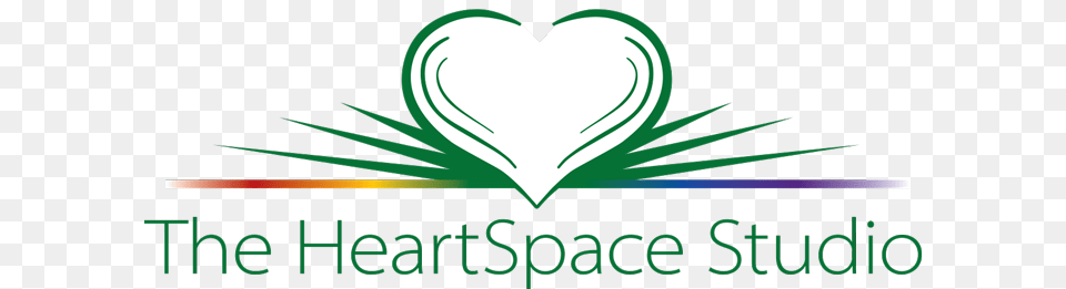 Massage Therapist The Heart Space New Milford Ct, Logo, Light Png