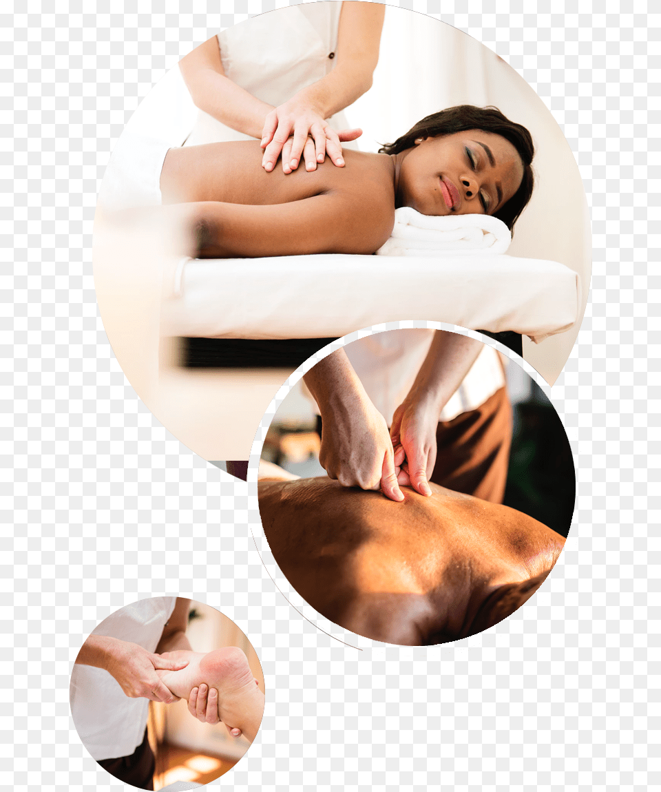 Massage Therapy Massage Therapist Swedish Massage Massage Therapy, Adult, Person, Patient, Female Png Image