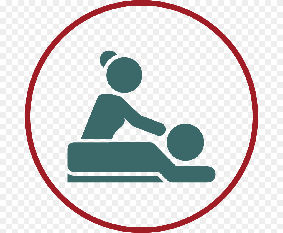 Massage Ur Back Pain Png Image