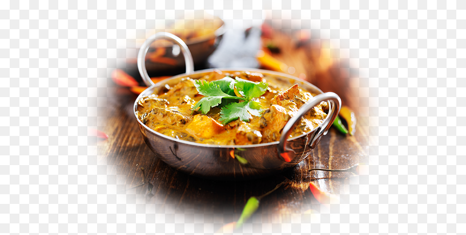 Massala Club Bangaldeshi Cuisine Indian And Pakistani Foods, Curry, Food, Food Presentation, Meal Png Image