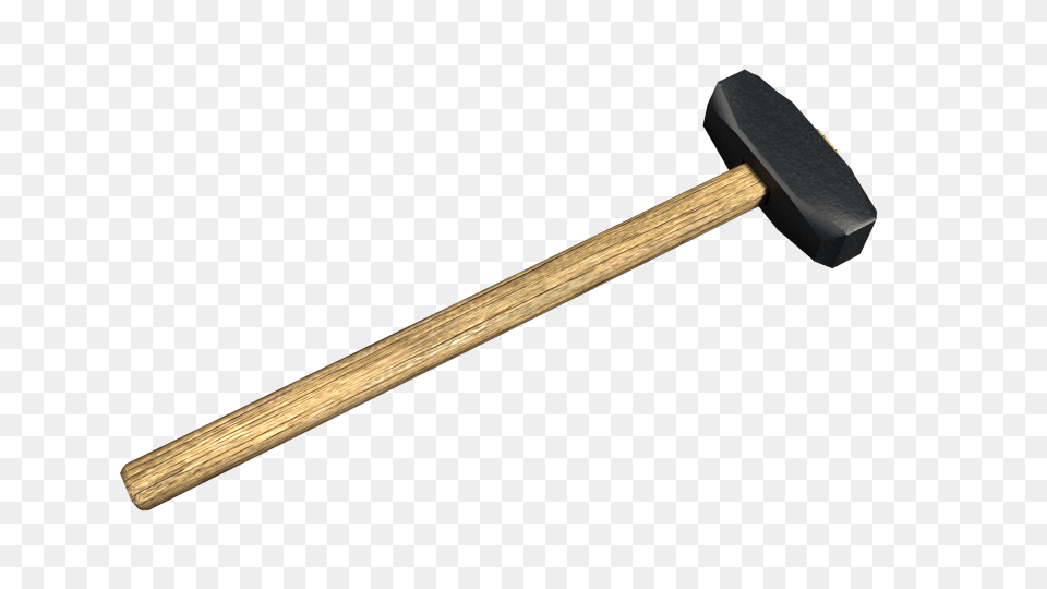 Masse Image, Device, Hammer, Tool, Mallet Png