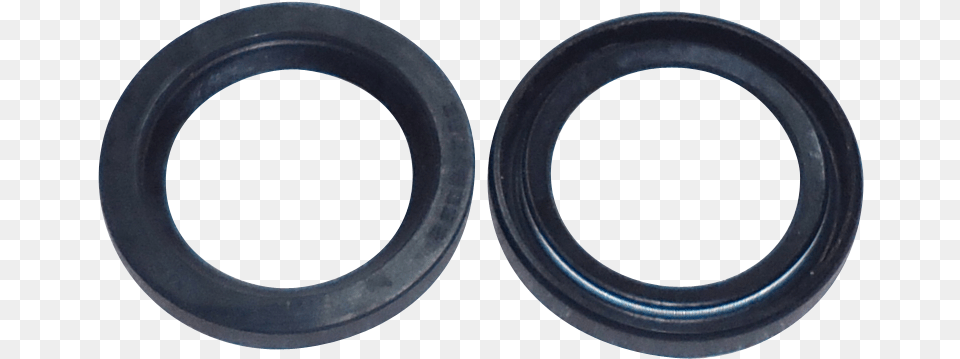 Massey Ferguson 135 Steering Seal X 2 Massey Ferguson, Window Free Transparent Png