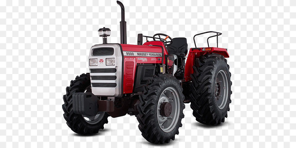 Massey Ferguson Tractors Massey Ferguson Tractor, Transportation, Vehicle, Bulldozer, Machine Free Png