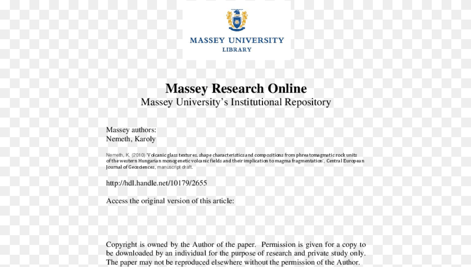 Massey University, Text, Logo Png