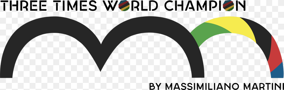 Massimiliano Martini, Logo Png