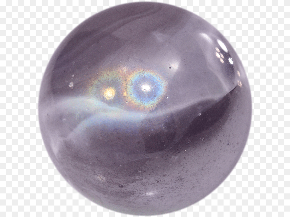 Massive Glass Wizard Marble Marble, Accessories, Jewelry, Sphere, Gemstone Png