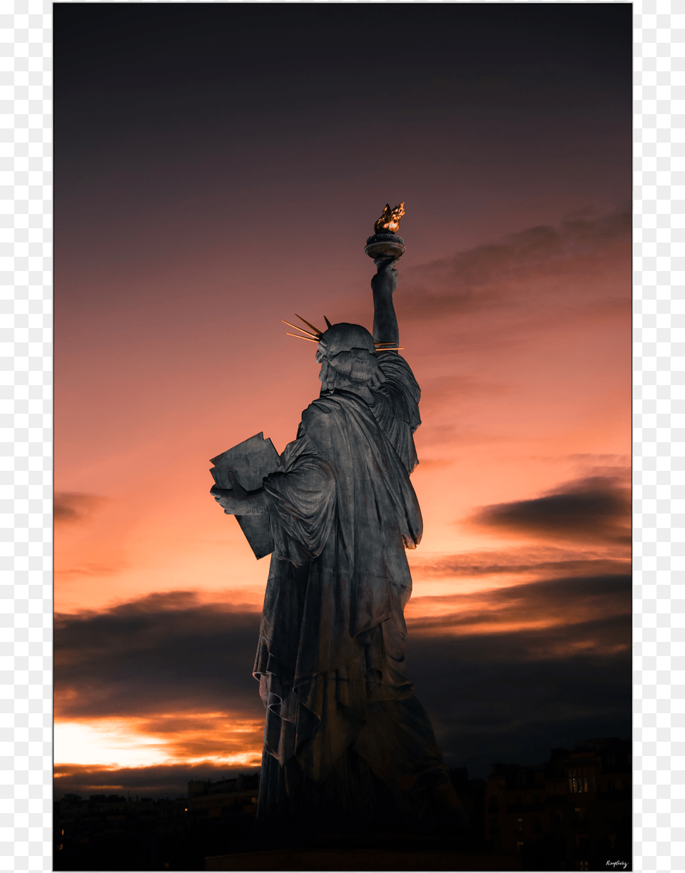 Massive Wall Art Decorgigantic Big Biggest Massive Statue, Adult, Female, Person, Woman Free Png