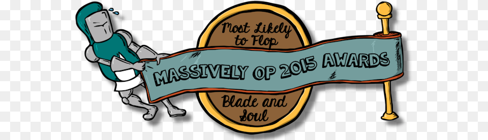 Massively Opu0027s Best Of 2015 Awards Most Likely To Flop Signage, Book, Publication, Baby, Person Free Png Download
