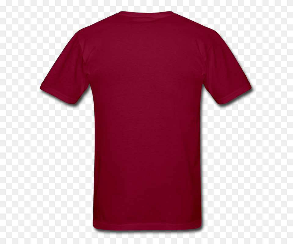 Massocheichei Mens T Shirt, Clothing, T-shirt Png