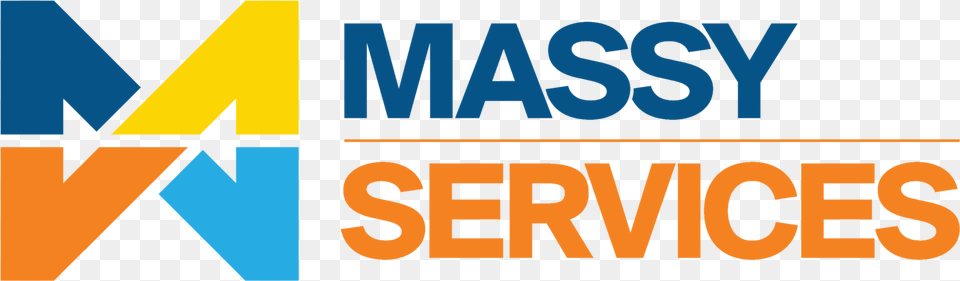 Massy Stores, Logo, Text, Symbol Free Png Download