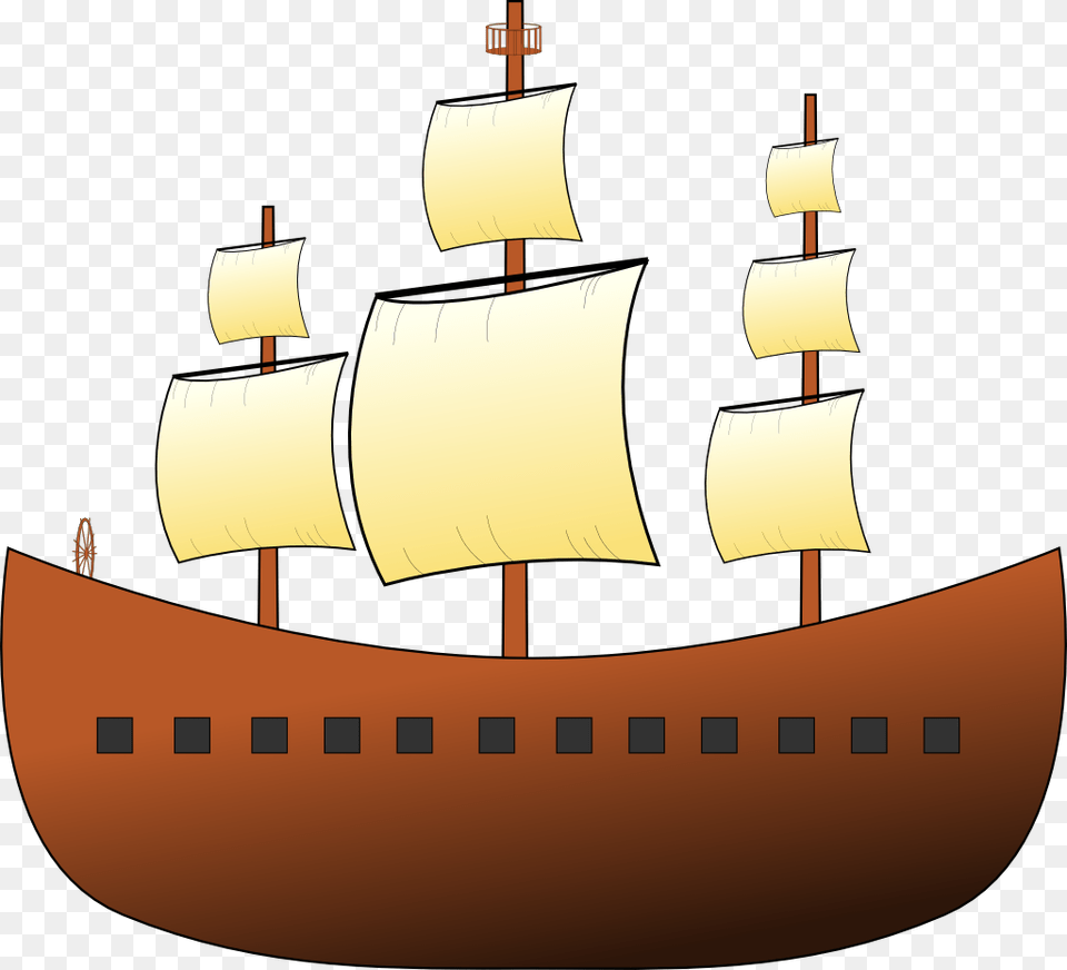 Mast, Boat, Sailboat, Transportation, Vehicle Png