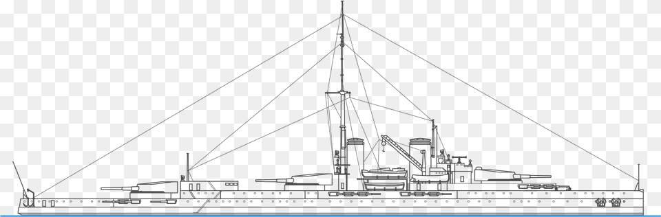 Mast, Cruiser, Military, Navy, Ship Free Png