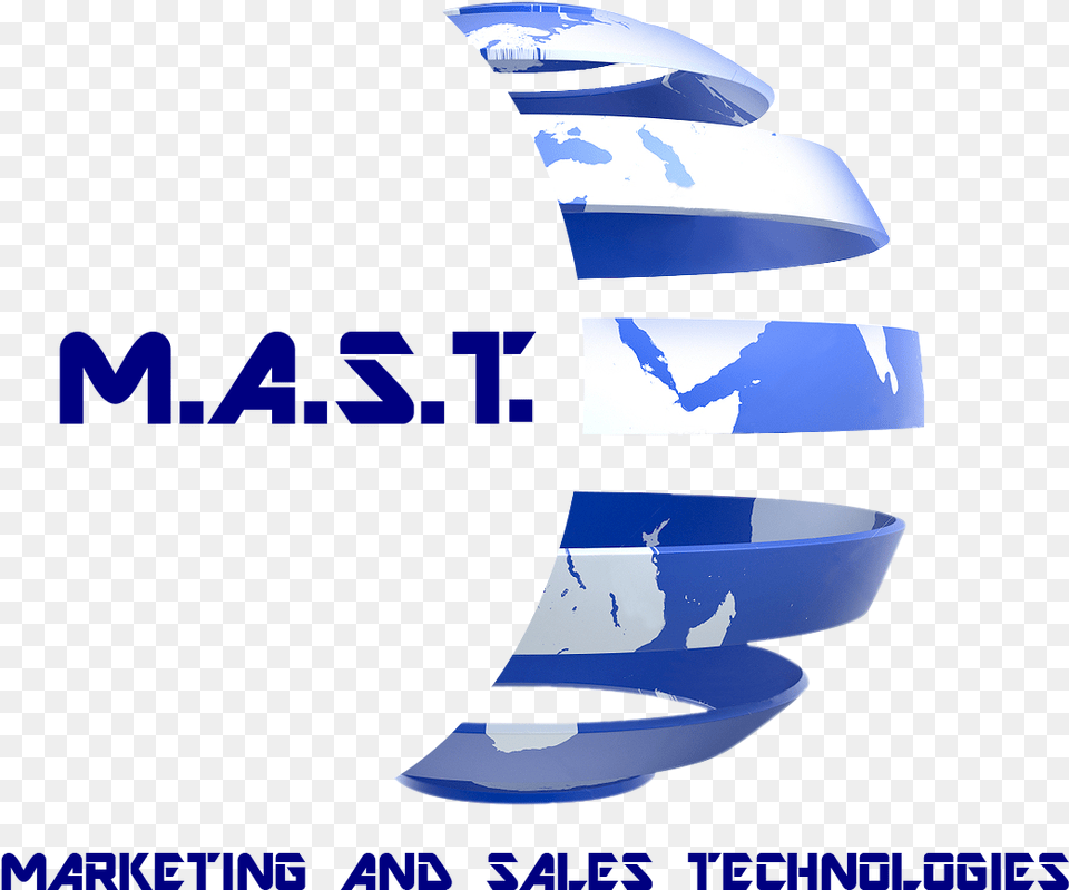 Mast Animation Store Poster, Logo, Astronomy, Nature, Outdoors Free Png Download
