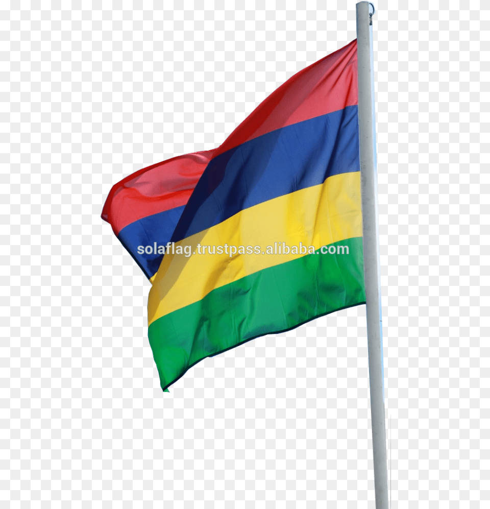 Mast Pole Flag National Free Transparent Png