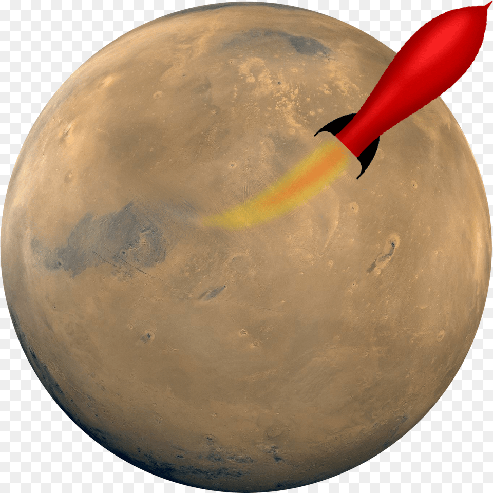 Master 1373 X 1374 Pixels Over 2 Meg Mars From Earth Background, Astronomy, Outer Space, Moon, Nature Free Transparent Png