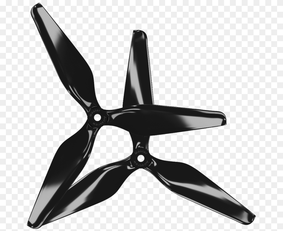 Master Airscrew Propellers Extreme Performance And Efficiency, Machine, Propeller, Appliance, Ceiling Fan Free Transparent Png