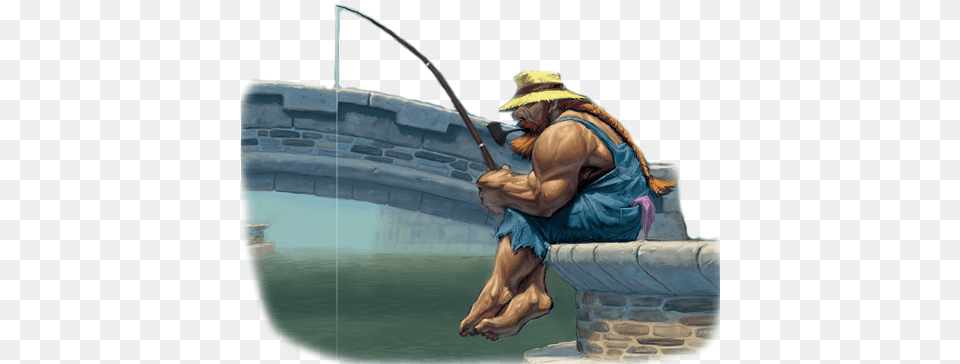 Master Angler Of Azeroth World Of Warcraft Fishing, Water, Person, Leisure Activities, Outdoors Free Png