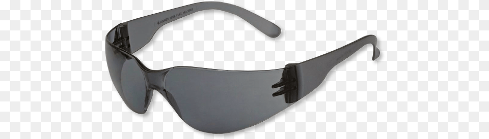 Master Aurora Safety Glasses, Accessories, Sunglasses, Goggles Png