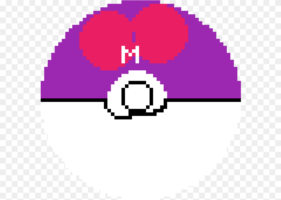 Master Ball, Purple, Disk, Dvd Free Transparent Png