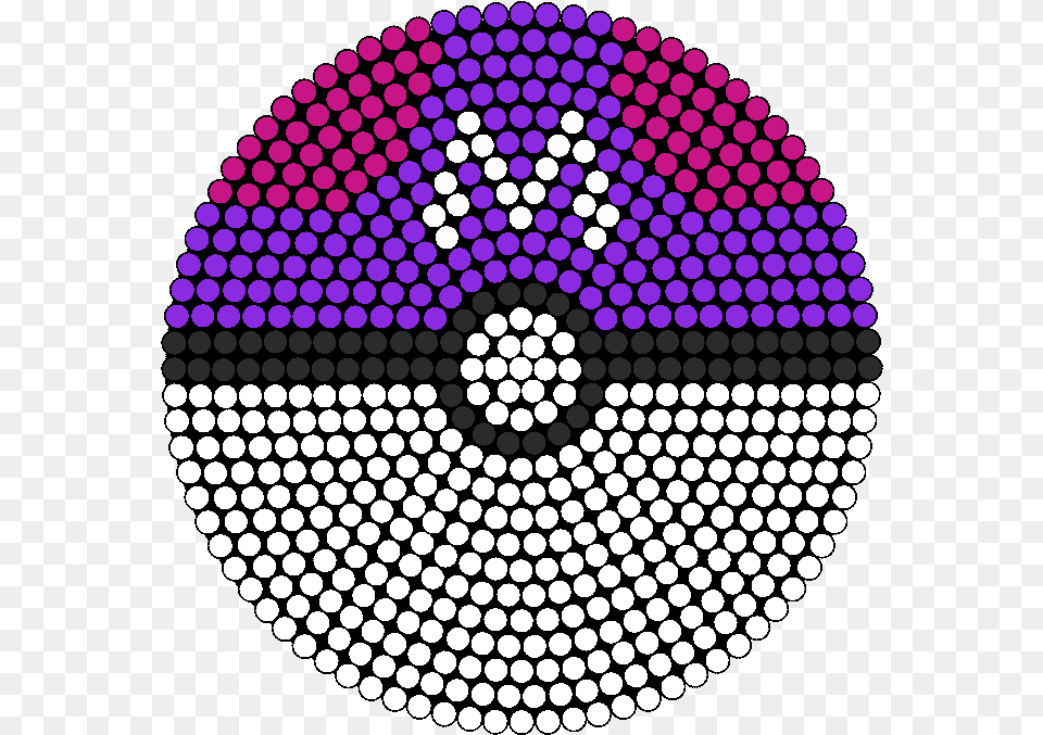 Master Ball Perler Beads, Sphere, Pattern, Art, Chandelier Free Transparent Png