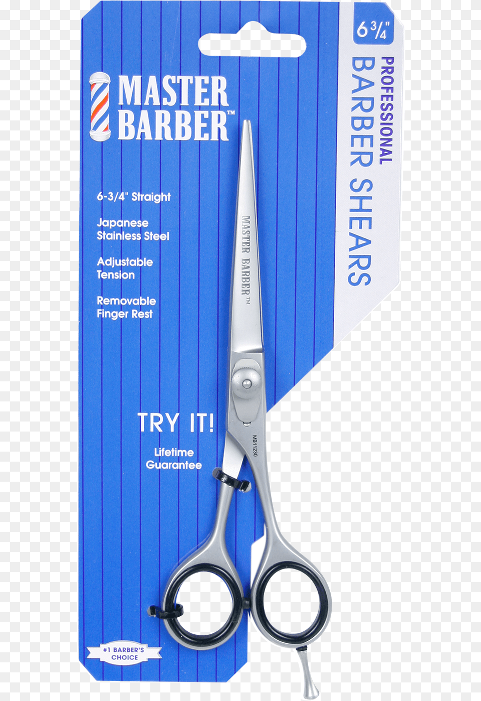 Master Barber Shear Scissors, Blade, Shears, Weapon Png