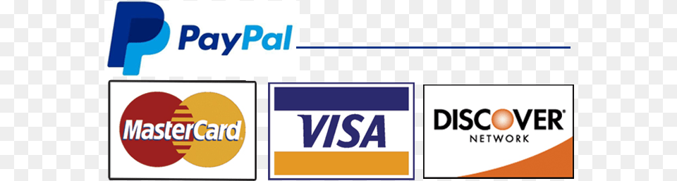 Master Card, Logo, Text, Credit Card Png Image