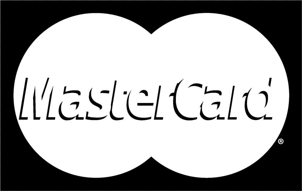 Master Card, Logo, Text Png Image