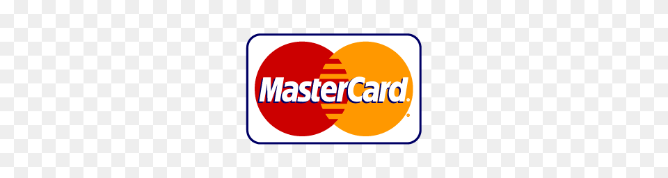 Master Card Icon Download Credit Card Payment Icons Iconspedia, Logo, Food, Ketchup Png