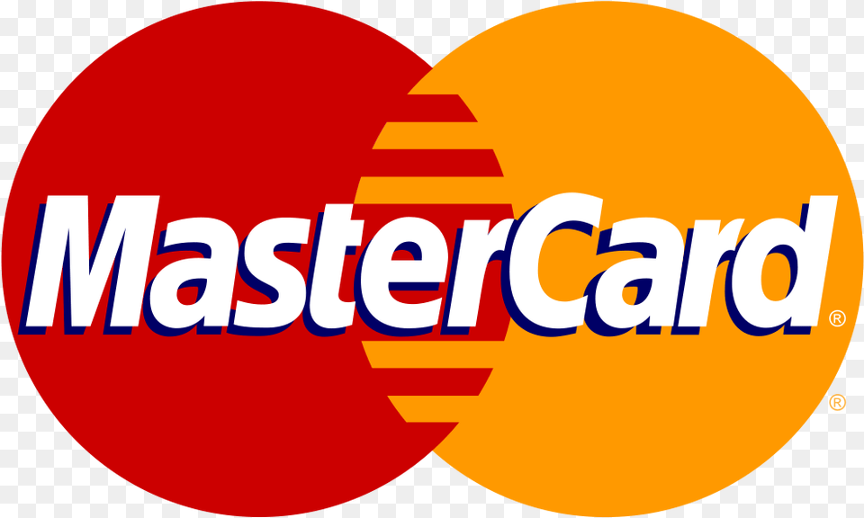 Master Card Logo Png Image