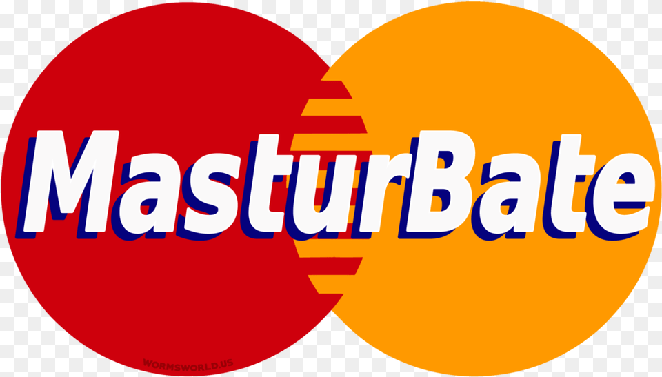 Master Card Logo Free Png