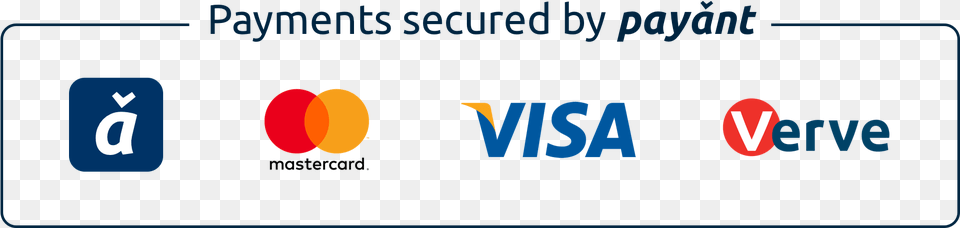 Master Card Verve Visa, Logo, Text Png Image